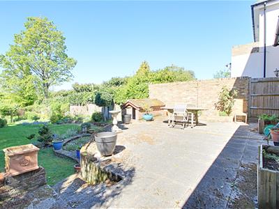 Picture 22